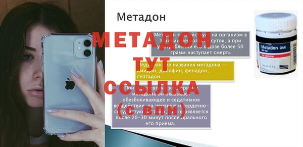 шишки Пролетарск