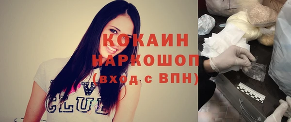 ECSTASY Покров